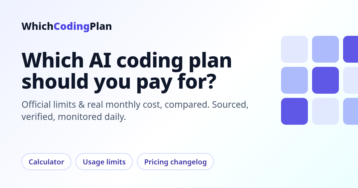GitHub Copilot AI credits: Pro $15, Pro+ $70, Max $200 per month ...